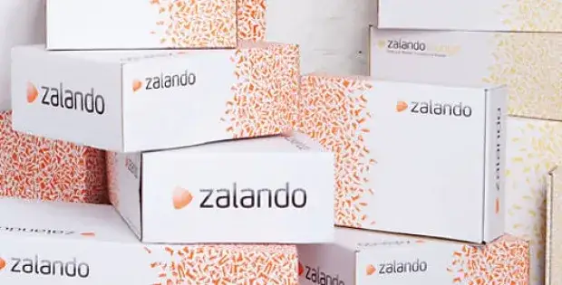 Jak reklamować buty na Zalando - uniknij problemów z reklamacją