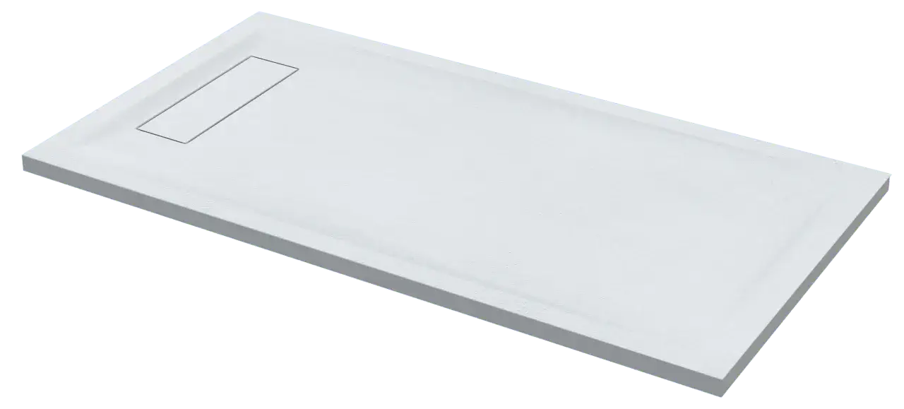 Brodzik 80x80 konglomerat: Wszystko, co musisz wiedzieć przed zakupem