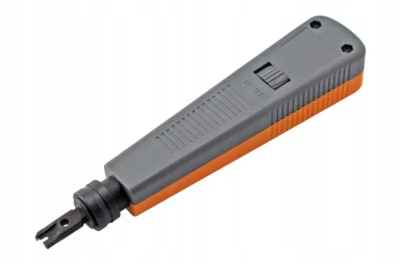 Narzędzie uderzeniowe do czego służy? Odkryj jego zastosowania i zalety