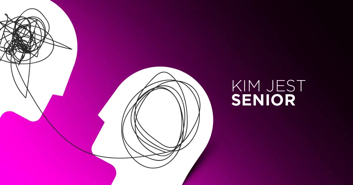 Senior developer kto to? Kluczowe umiejętności i odpowiedzialności w pracy