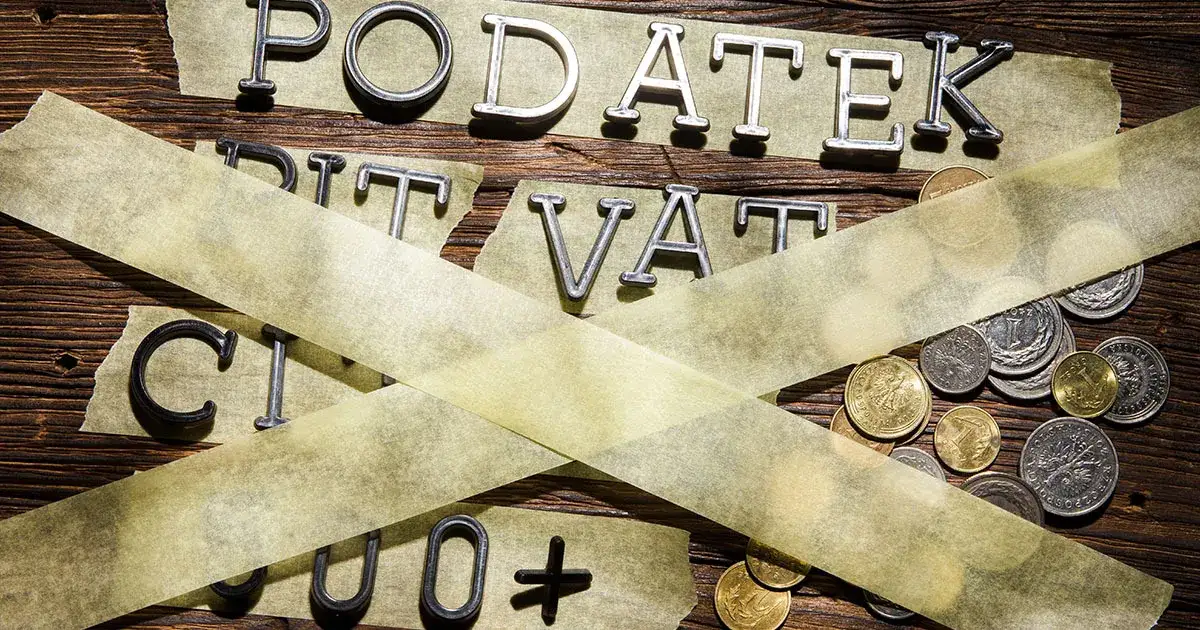 Na ryczałcie ile można wystawiać faktury? Oto ważne zasady i ograniczenia