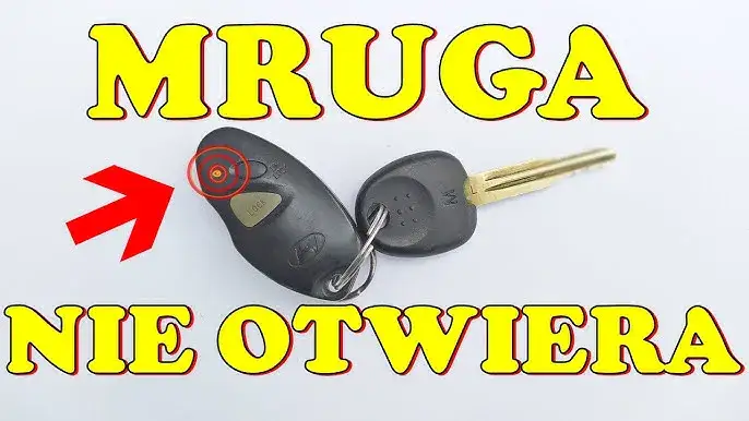 Jak naprawić centralny zamek? Diagnoza i koszty krok po kroku