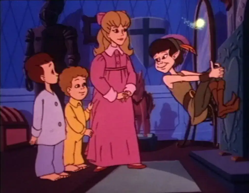 Pourquoi "privé de dessert" nous fait rire ? Images cultes !