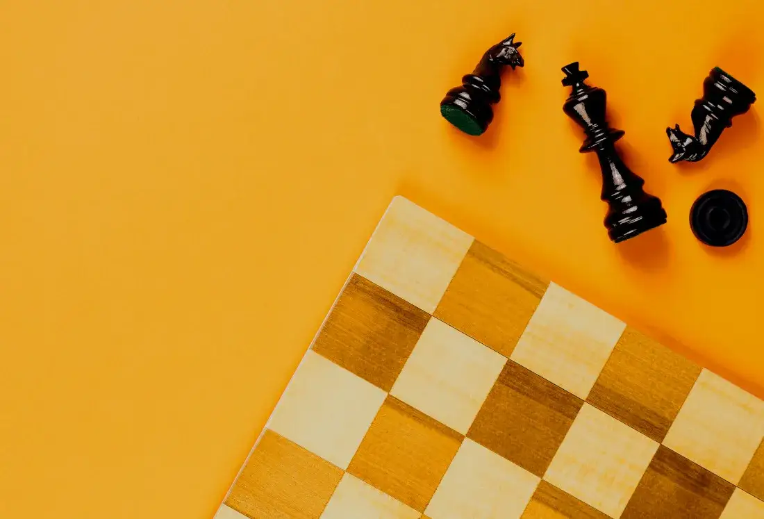 Silnik szachowy co to jest i jak zmienia grę w szachy