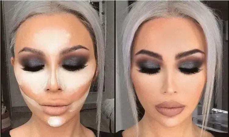 Jak zrobić makijaż: krok po kroku, by uniknąć najczęstszych błędów