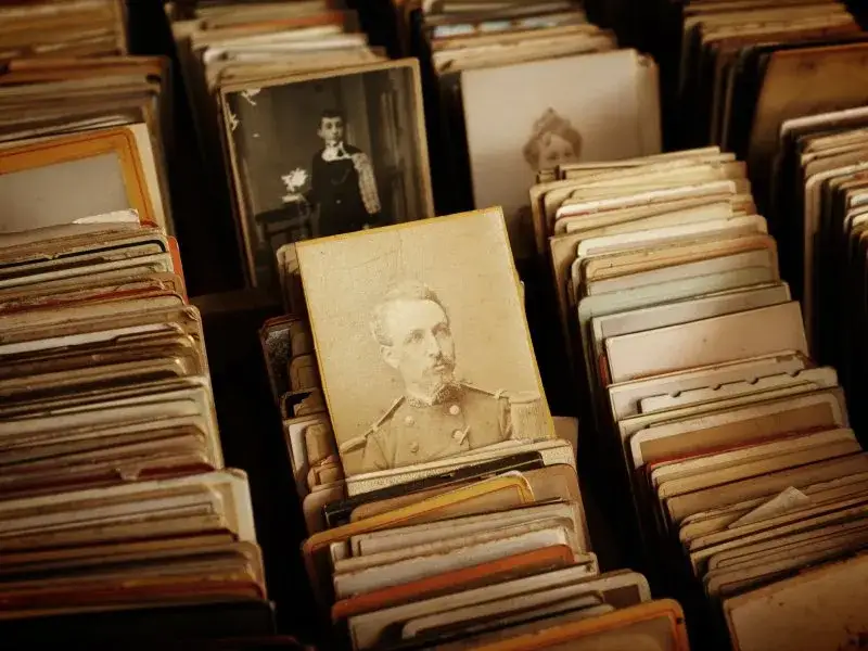 4 argumenty dlaczego warto czytać powieści historyczne, które zmienią twoje spojrzenie na historię