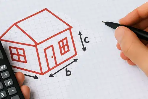 Kubatura budynku – co to jest i jak obliczyć jej wartość?