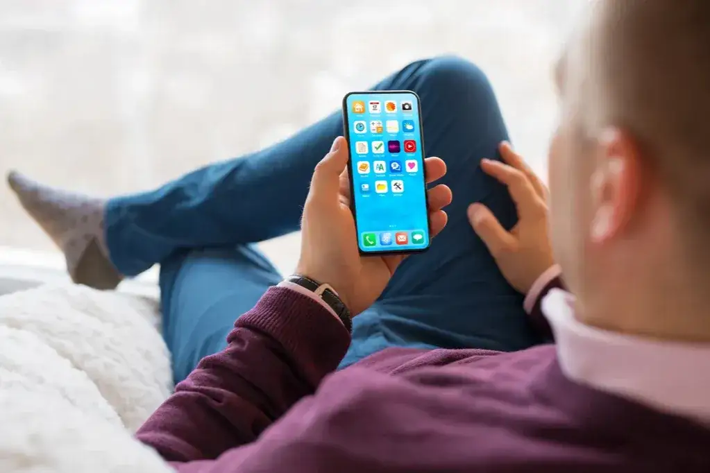 Jak wyczyścić kosz na śmieci w telefonie i odzyskać cenne miejsce