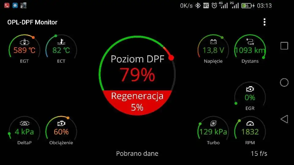 Jak podłączyć OPL DPF Monitor: proste kroki i najczęstsze problemy