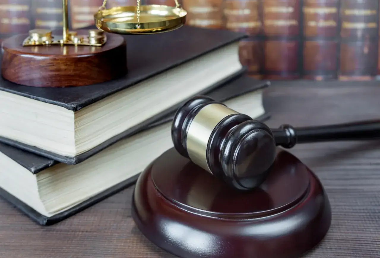 Apelacja karna: Ile naprawdę trwa i co musisz wiedzieć o jej przebiegu?