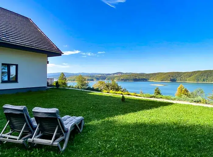 Południe Polski: Atrakcje dla każdego? Odkryj idealną podróż!