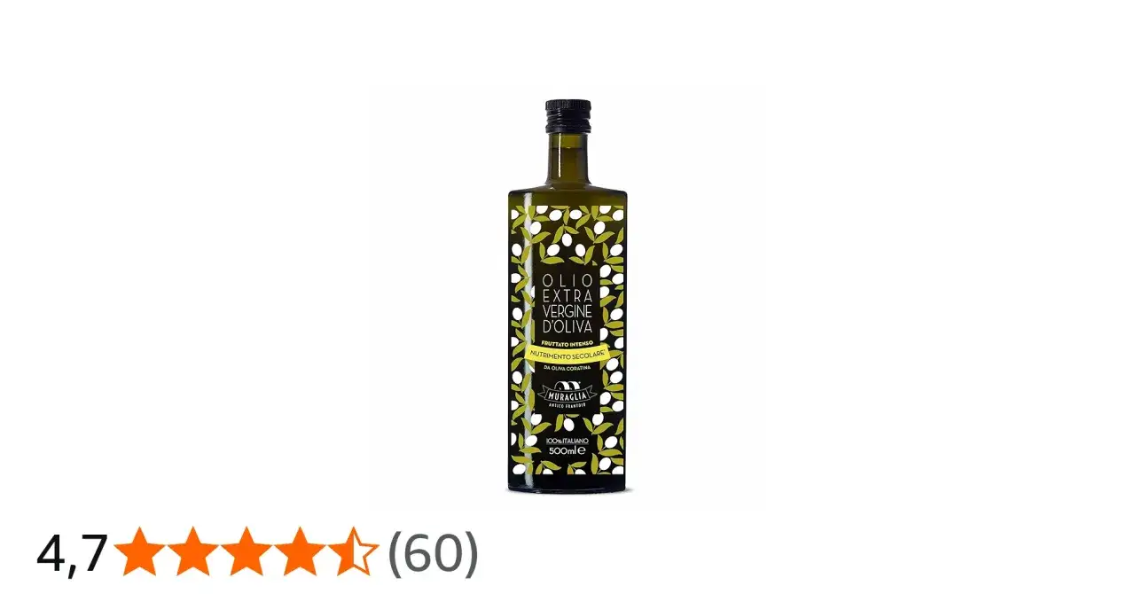 Fruttato w oliwie: Odkryj owocowy profil i sekret jakości!