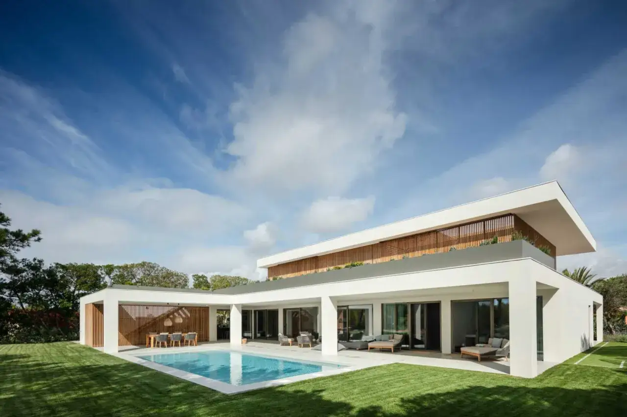 Okna antywłamaniowe: Czy to inwestycja w bezpieczeństwo Twojego domu?