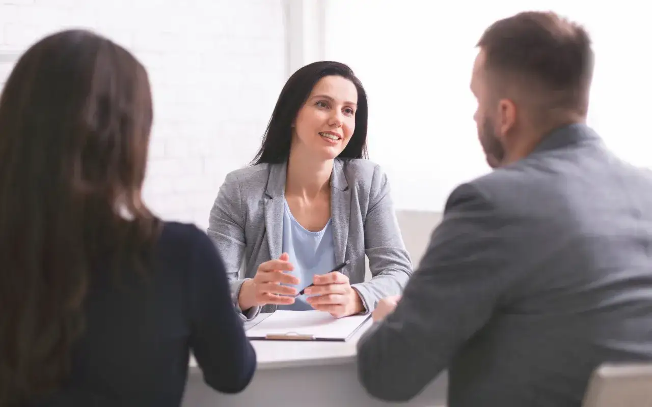 Czy spółdzielnia mieszkaniowa może żądać nr PESEL? Sprawdź, co musisz wiedzieć