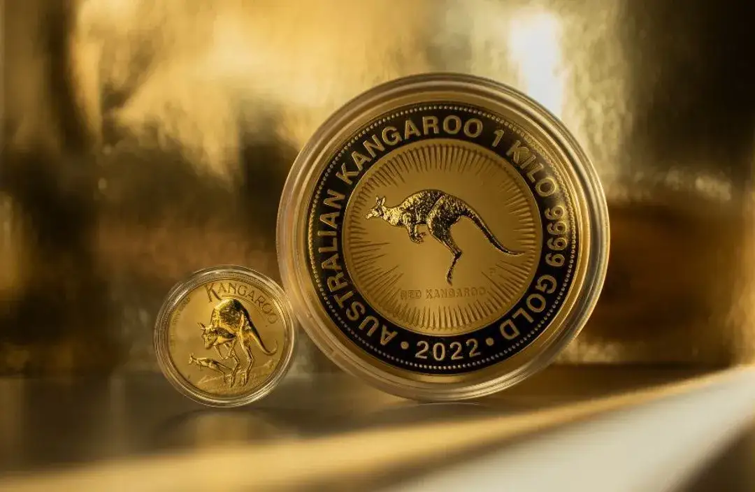 Ile karatów ma czyste złoto i co to naprawdę oznacza dla Ciebie