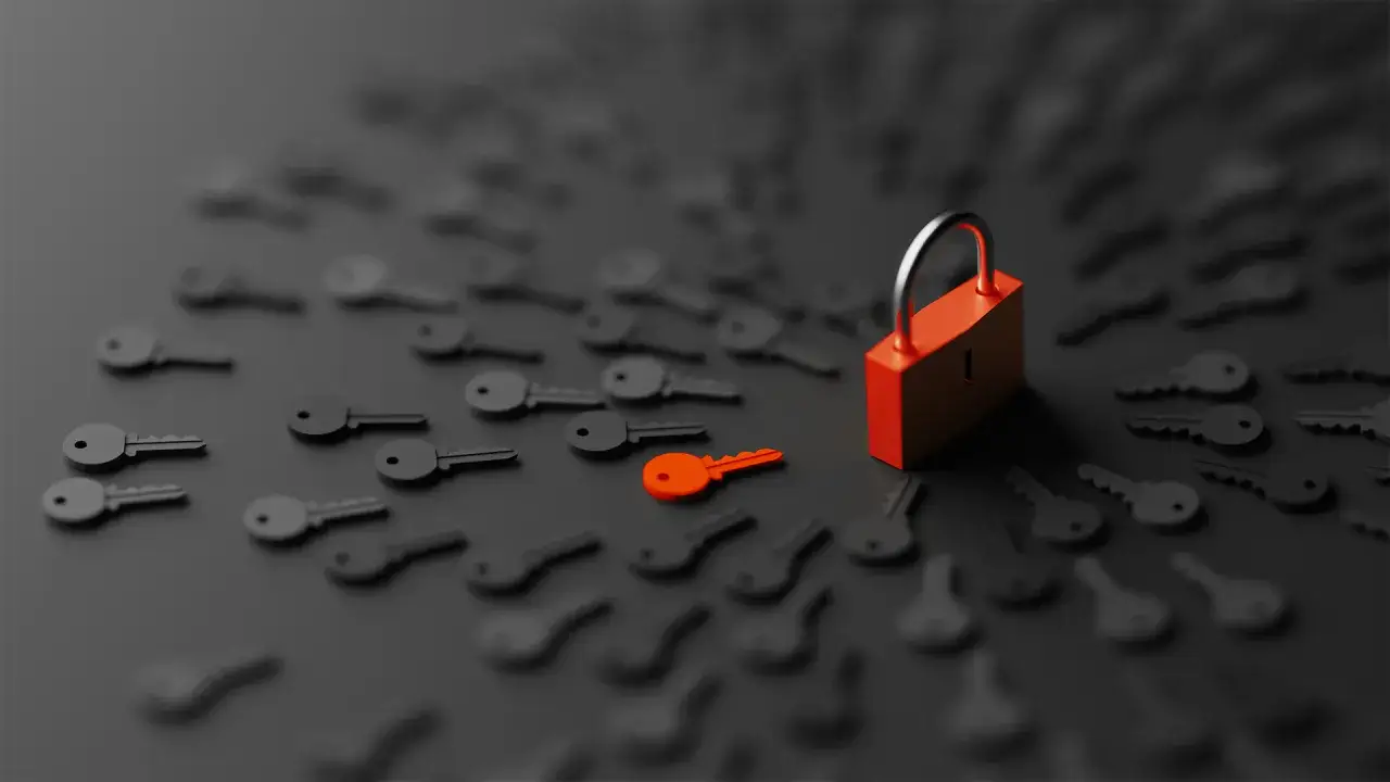 Tajemnica zawodowa - co to jest i jakie niesie konsekwencje?