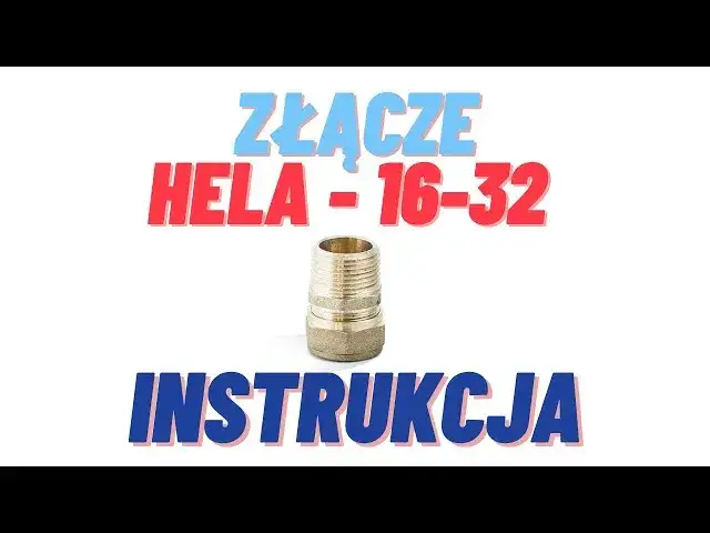 Jak łączyć rury PEX bez błędów - sprawdź skuteczne metody i porady