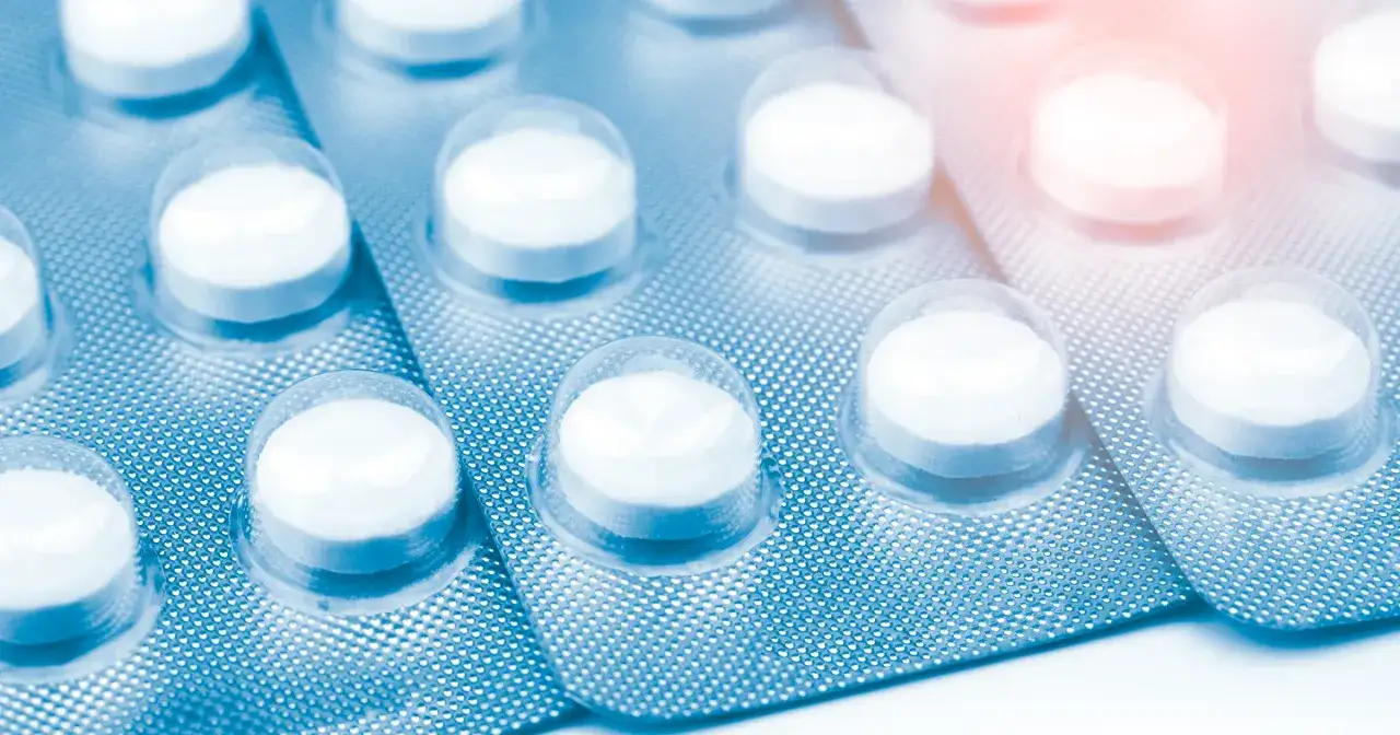 Jakie leki na pasożyty u dzieci? Skuteczne metody leczenia i dawkowanie