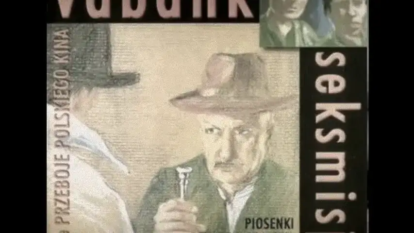 Vabank: Kultowy soundtrack Henryka Kuźniaka i jego tajemnice