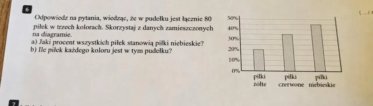 Ile piłek jest w każdym pudełku? Odkryj zaskakujące liczby!