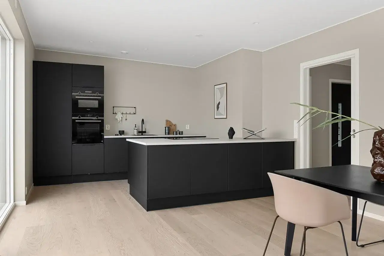 Wynajem mieszkania od spółdzielni: czy to się opłaca? Pełen poradnik