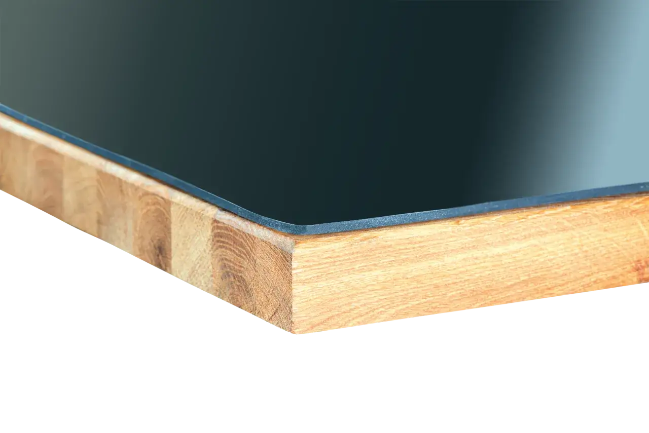 Z czego blat do warsztatu? Wybierz najlepsze materiały dla siebie