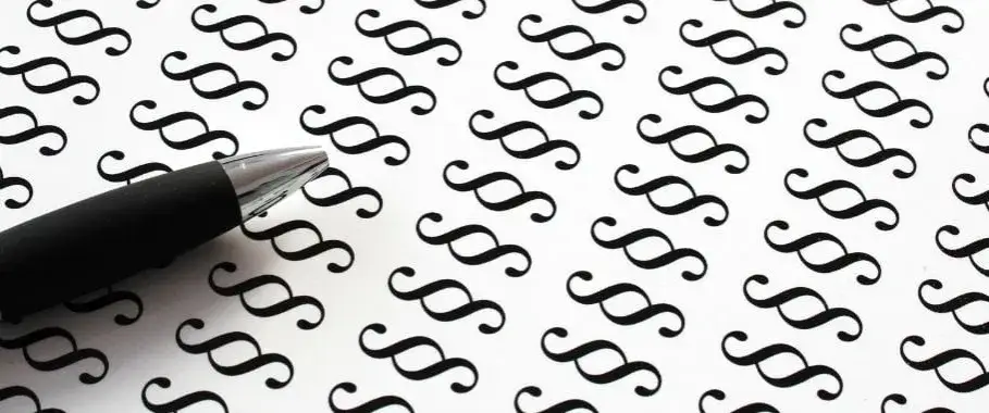 Co to jest odpis wniosku i dlaczego jest kluczowy w postępowaniu?