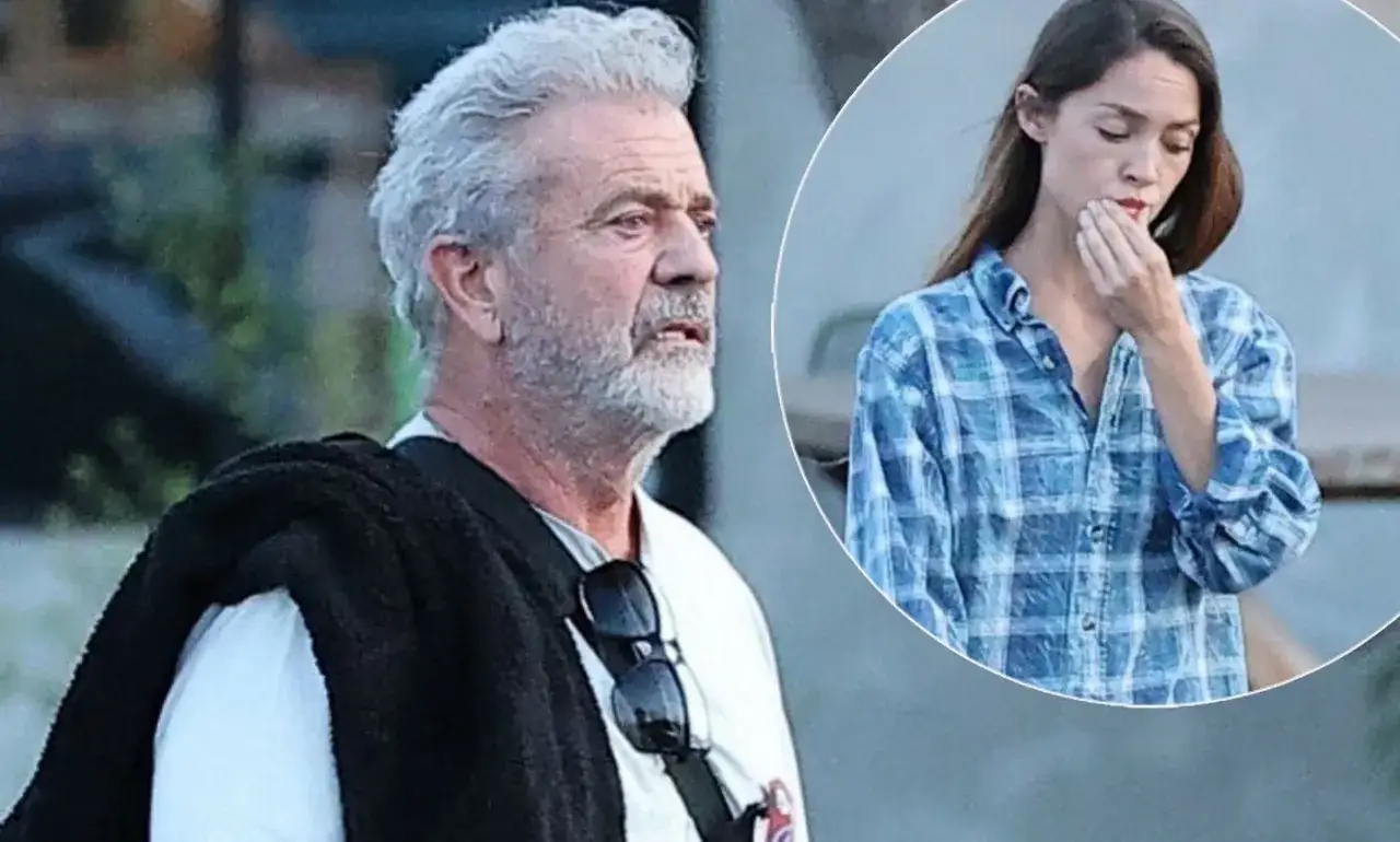 Mel Gibson ile ma dzieci? Zaskakujące fakty o jego rodzinie