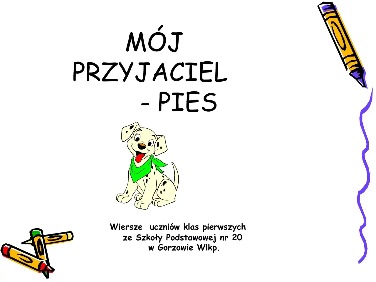 Pożegnanie psa: Wiersze i cytaty, które ukoją Twój ból