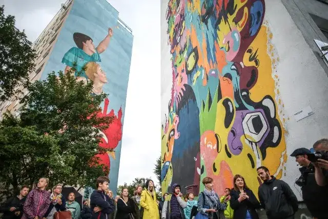 Atrakcje w Gdańsku: Przewodnik po ikonach i ukrytych perełkach