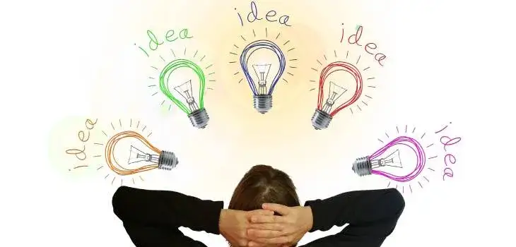 Po jakich studiach jest praca? Odkryj najlepsze kierunki z zatrudnieniem