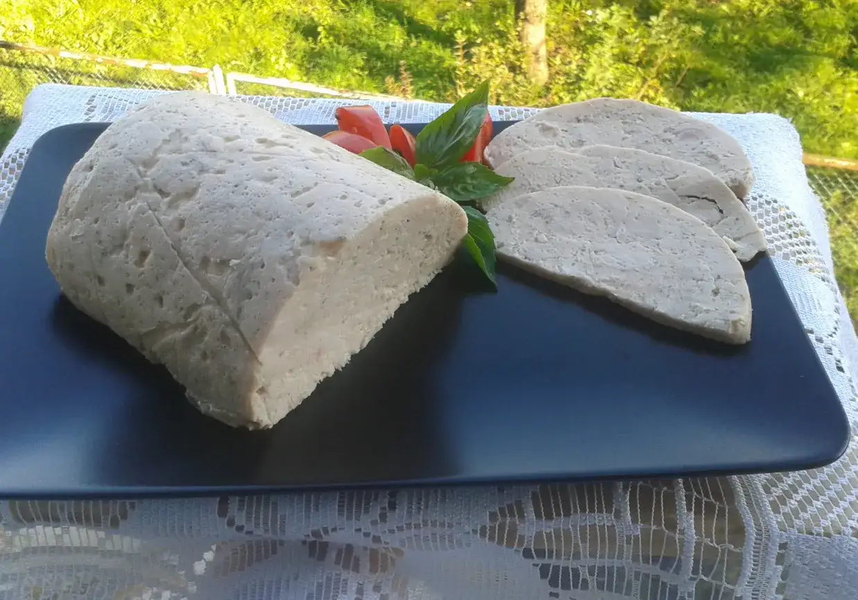 Idealna szynka drobiowa z szynkowara: przepis i sekrety sukcesu