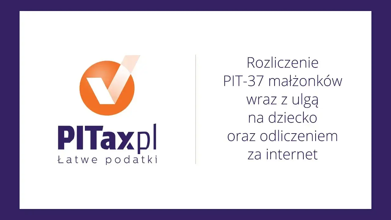 Czy emeryt może rozliczyć się z małżonkiem? Sprawdź warunki wspólnego rozliczenia