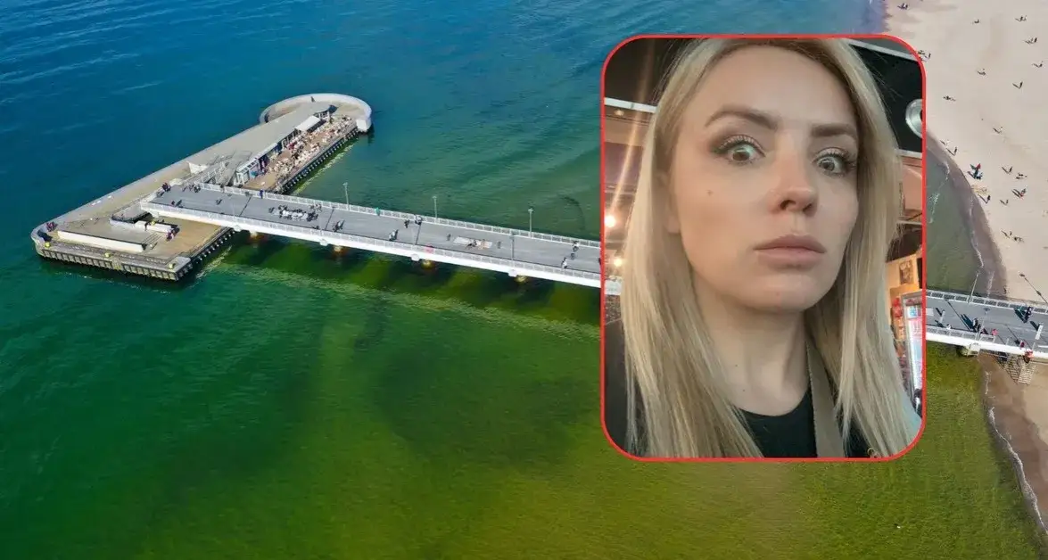 Co się dzieje w Kołobrzegu? Najważniejsze wydarzenia i nowości