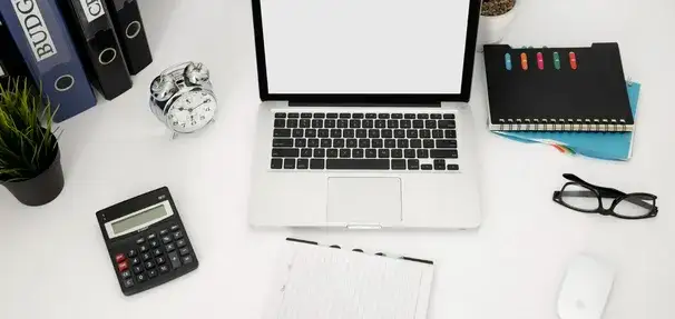 Czy można zmienić kredyt na stałe oprocentowanie? Sprawdź warunki i ryzyka