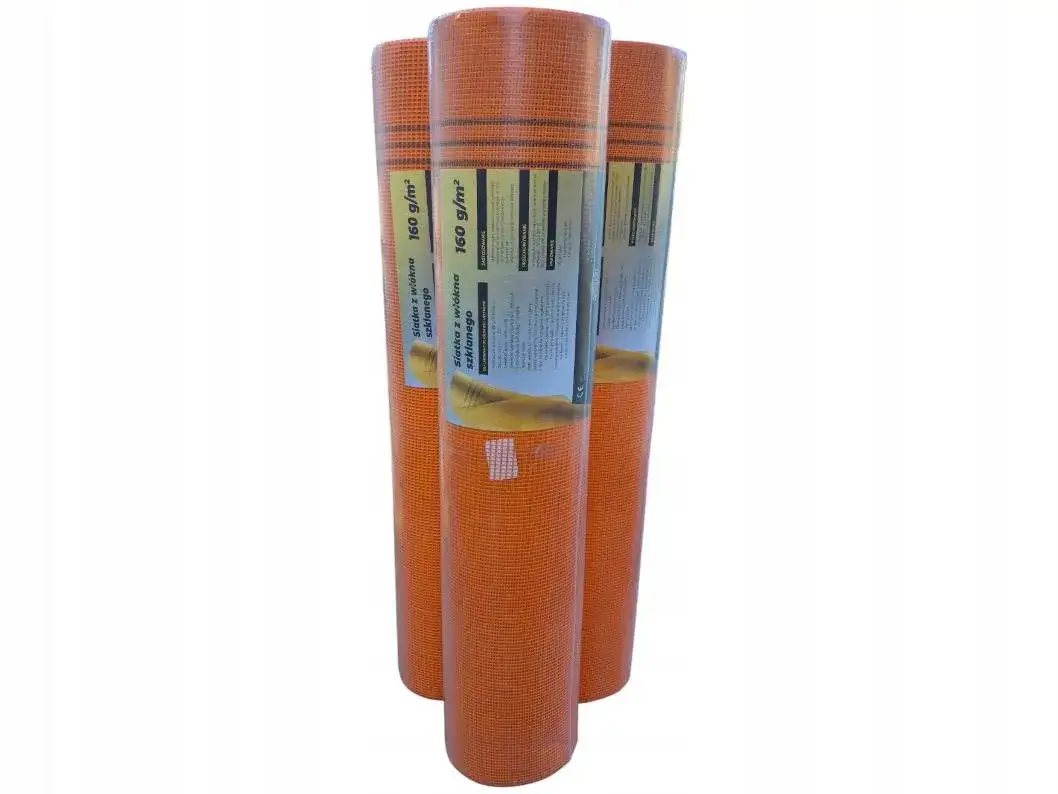 Ile kosztuje siatka do styropianu? Porównaj ceny i wybierz najlepiej