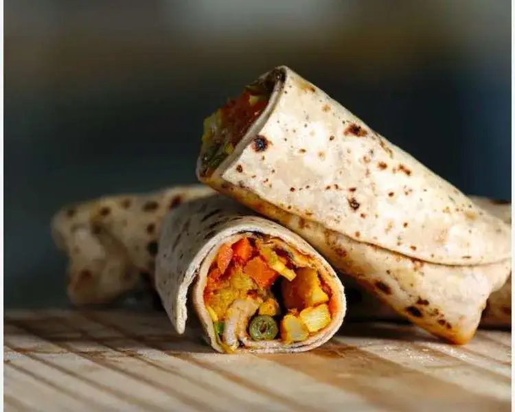 Jakie mięso na kebab? Odkryj najlepsze opcje i smaki