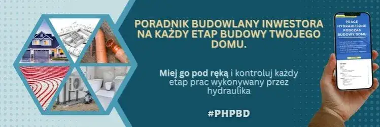 Co pierwsze hydraulika czy elektryka? Kluczowe zasady dla budowy