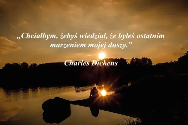 Cytaty o marzeniach, które zainspirują cię do działania i spełnienia