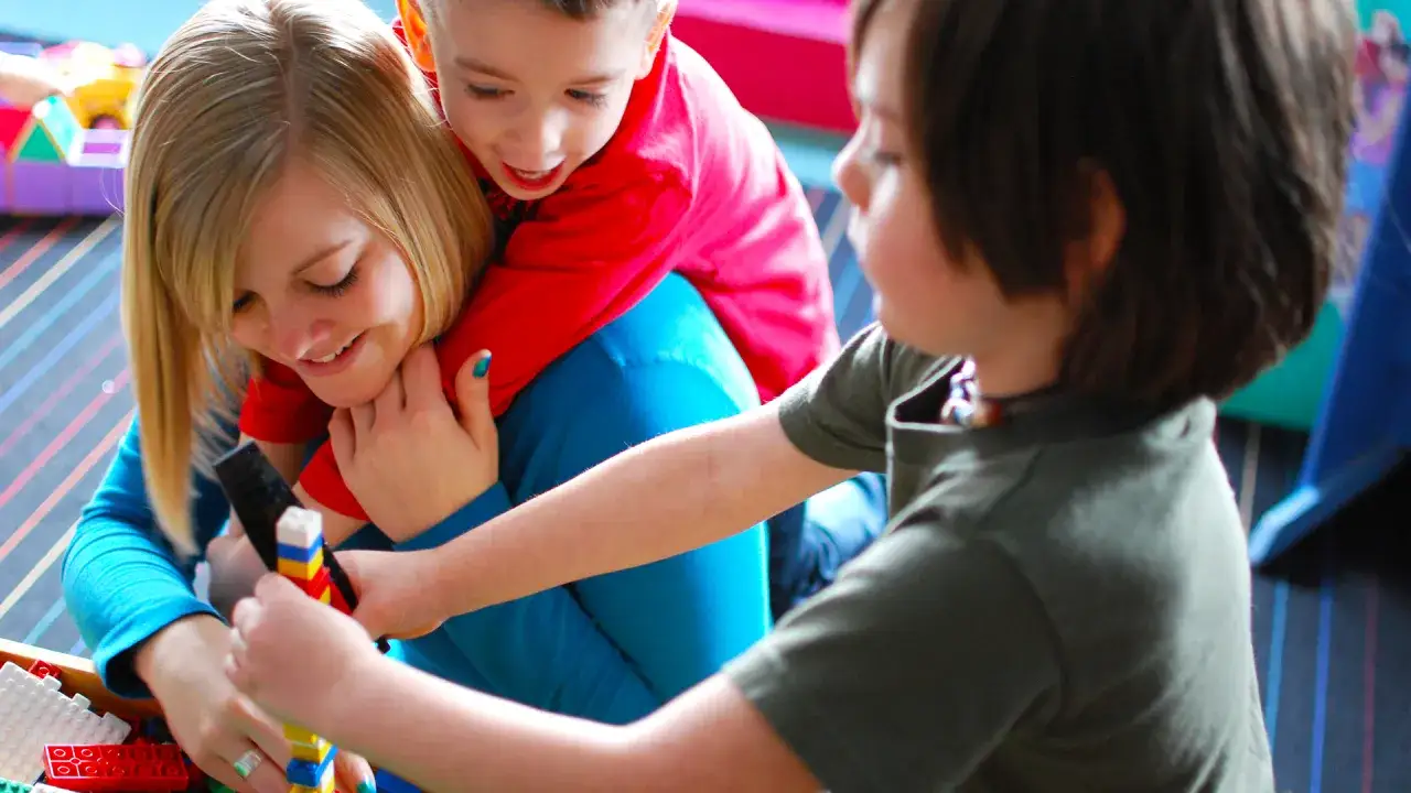 Co robić w Łebie jak pada? Najlepsze atrakcje na deszczowe dni