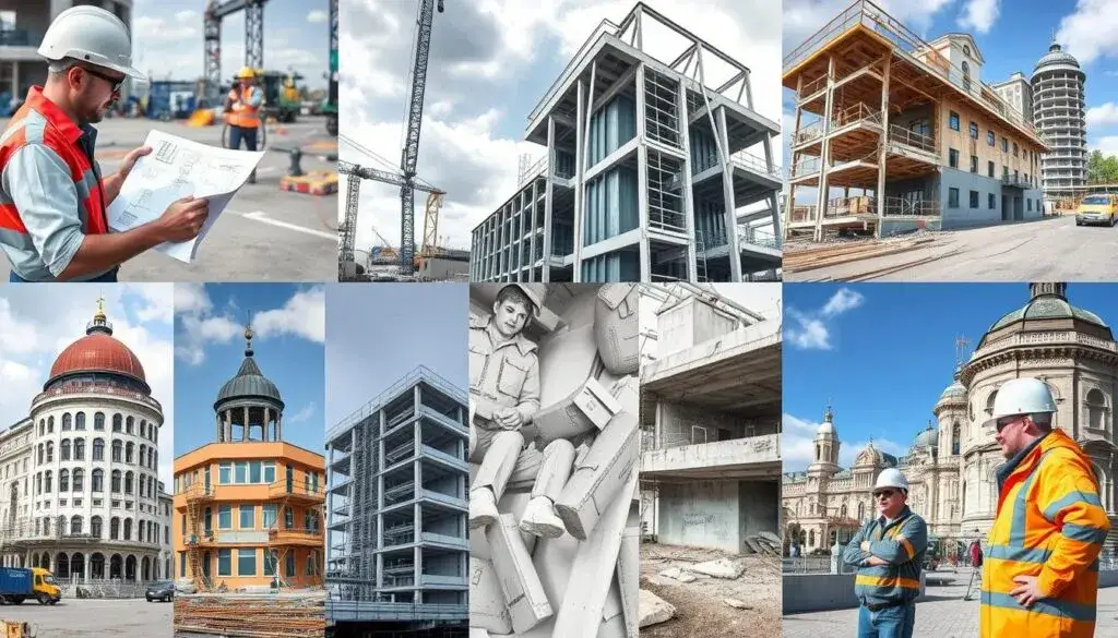 Ile kosztuje ekspertyza techniczna budynku? Sprawdź ceny i czynniki wpływające na koszt