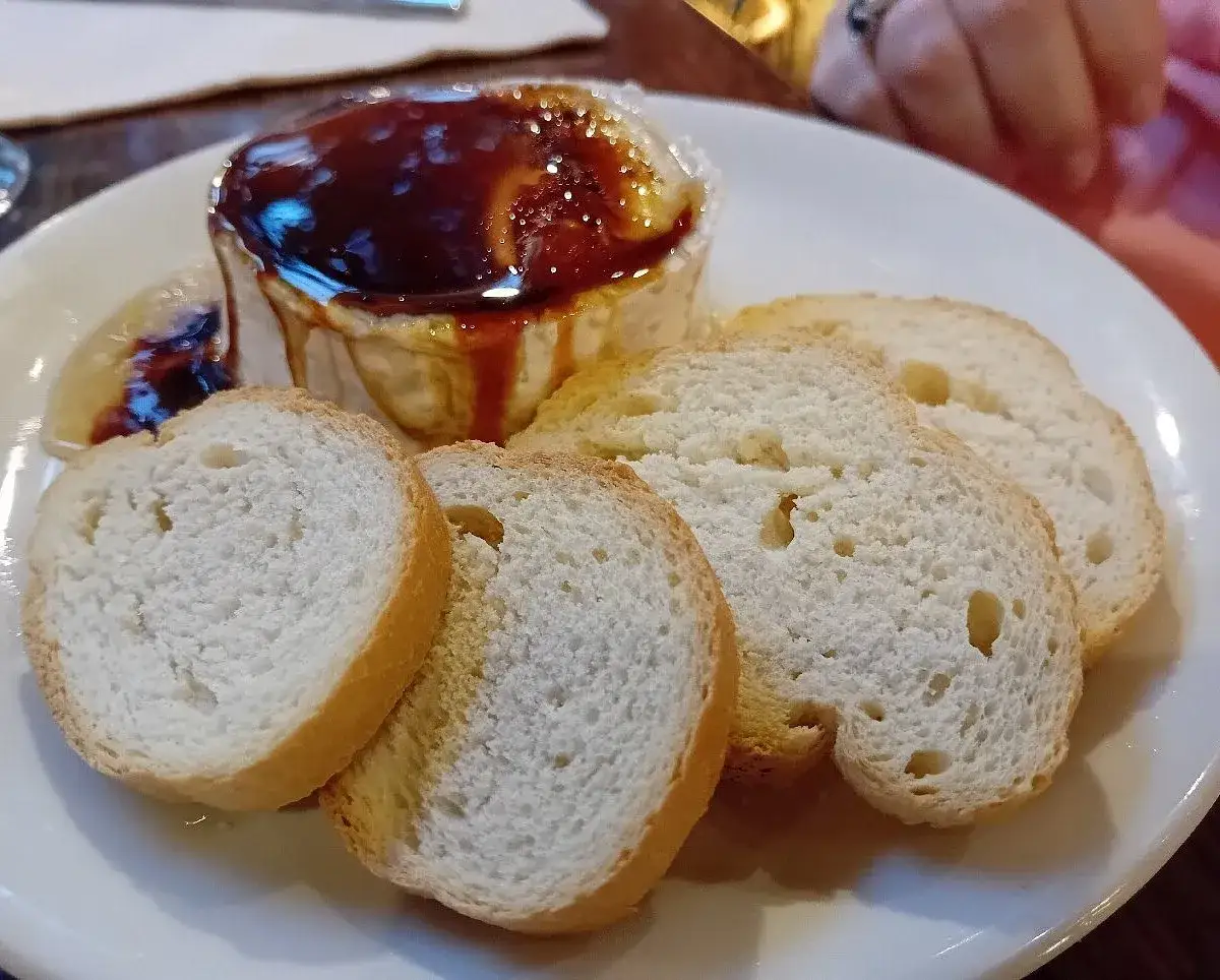 La Sacristía Tapas: ¿Qué pedir en este templo del tapeo sevillano?