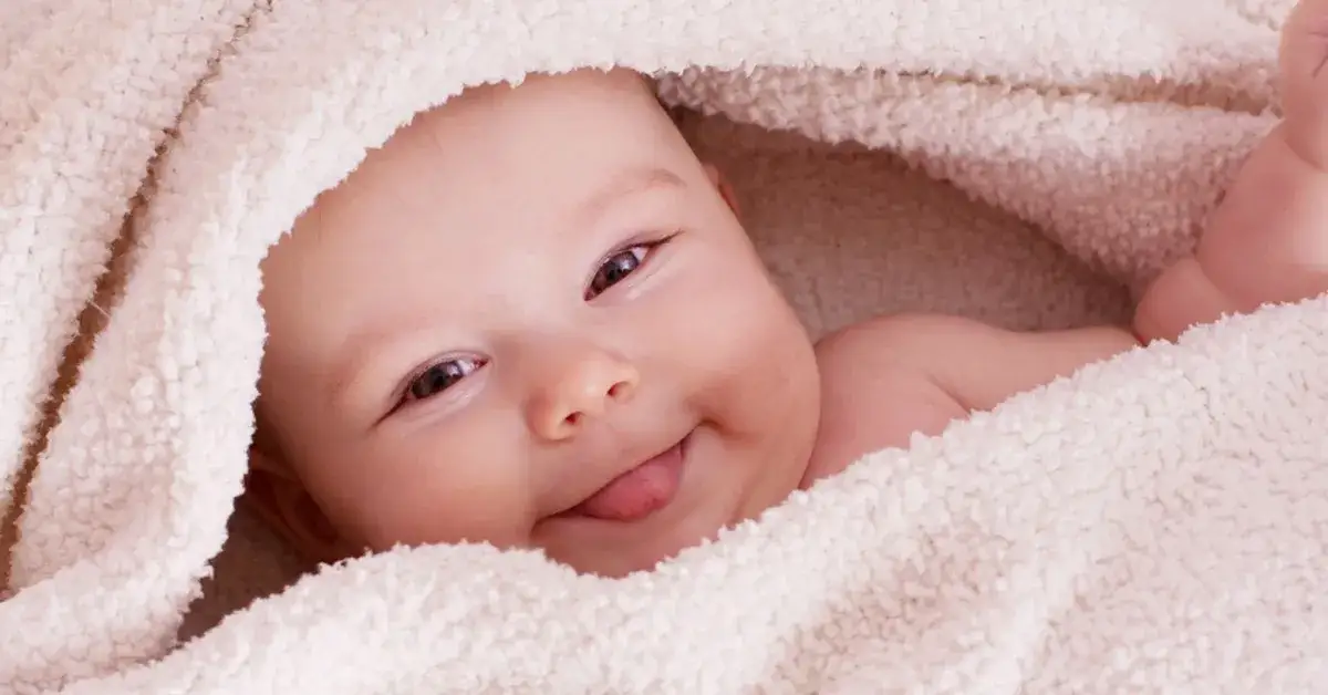 Becikowe jaki dochód: Jak uniknąć utraty wsparcia finansowego?