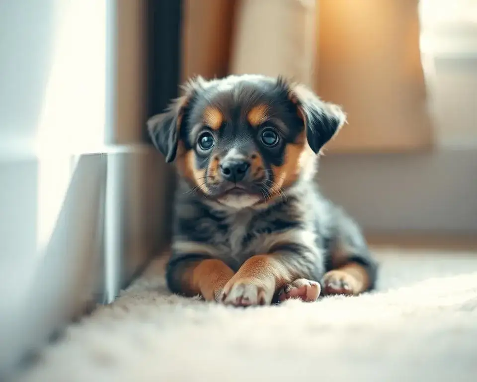 Czy do weterynarza trzeba się umawiać? Odpowiedzi na najważniejsze pytania