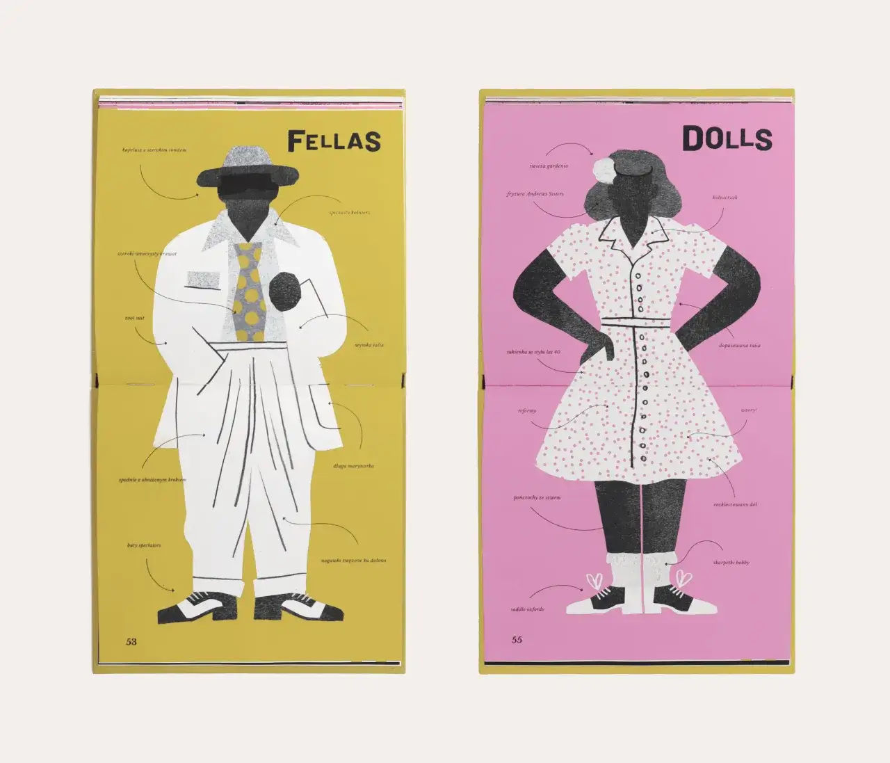 Styl jazzowy o nieregularnym rytmie – odkryj tajemnice swingu