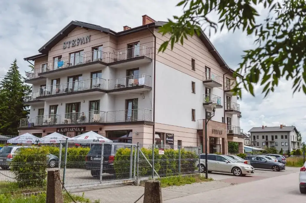 Sanatorium Busko-Zdrój opinie forum: co mówią pacjenci o pobycie?