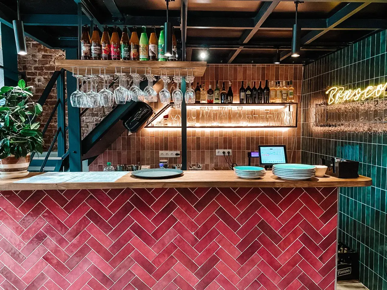 Gdzie zjeść we Wrocławiu? Od street foodu po fine dining