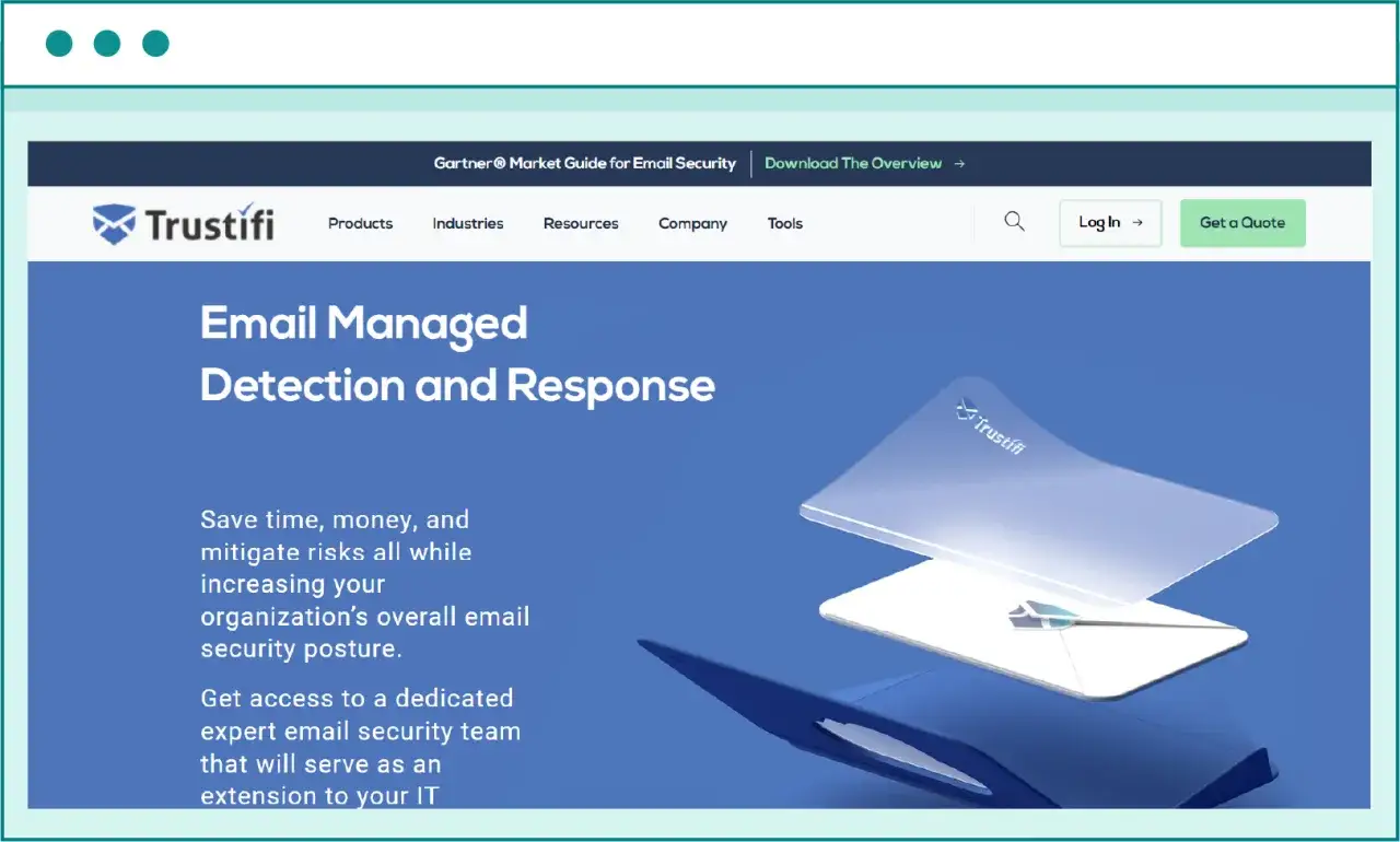 Jak zwiększyć bezpieczeństwo w sieci? Kompletny przewodnik eksperta