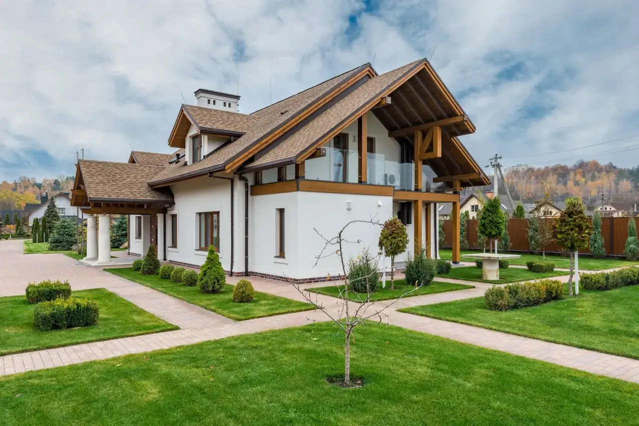 Ile za ar działki budowlanej? Poznaj ceny i kluczowe czynniki