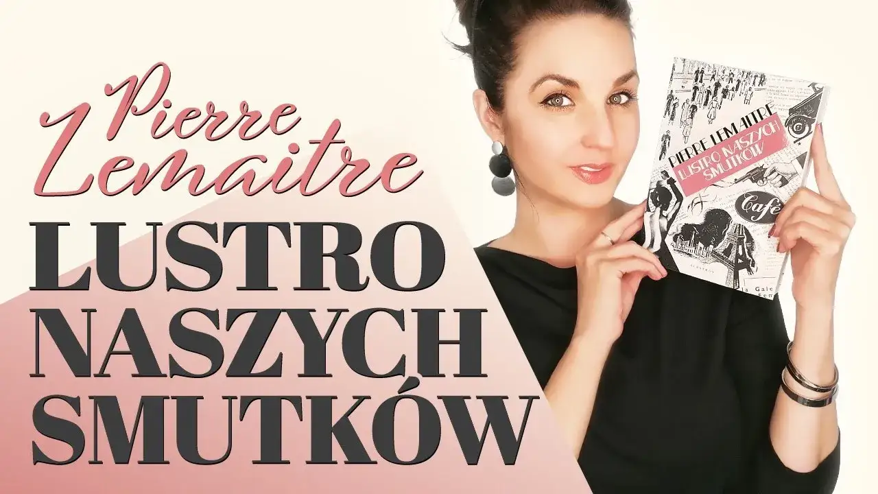 Utwór w którym wydarzenia historyczne łączą się z magicznymi – magia w literaturze